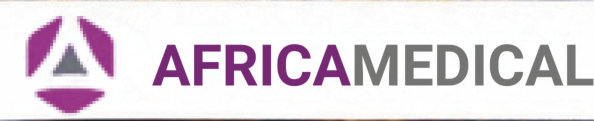 Africa Medical